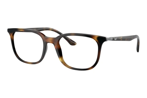 Okulary korekcyjne Ray-Ban RX7211 2012