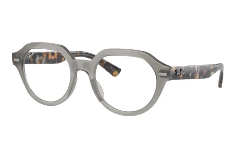 Okulary korekcyjne Ray-Ban GINA (RX7214 8259)