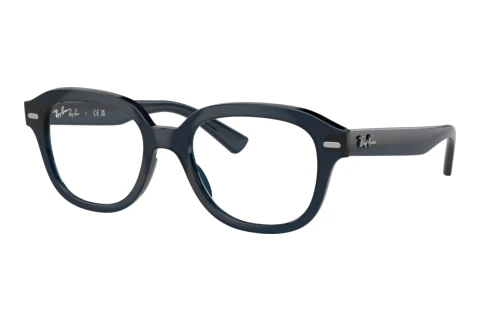 Okulary korekcyjne Ray-Ban ERIK (RX7215 8256)