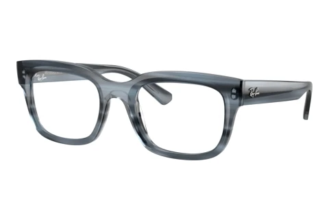Okulary korekcyjne Ray-Ban CHAD (RX7217 8469)