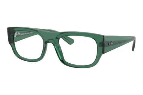 Okulary korekcyjne Ray-Ban KRISTIN (RX7218 8262)