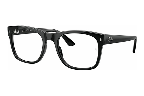 Okulary korekcyjne Ray-Ban RX7228 2000