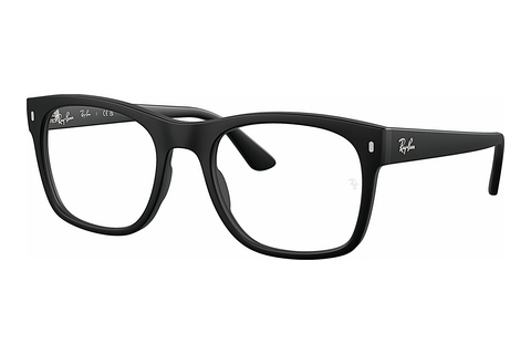 Okulary korekcyjne Ray-Ban RX7228 2477