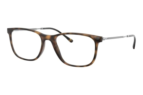 Okulary korekcyjne Ray-Ban RX7244 2012