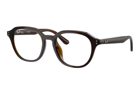 Okulary korekcyjne Ray-Ban RX7259D 8502