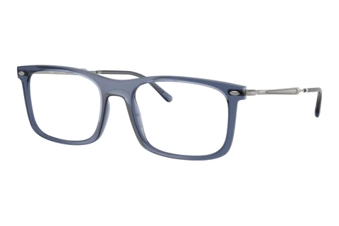 Okulary korekcyjne Ray-Ban RX7260 8462