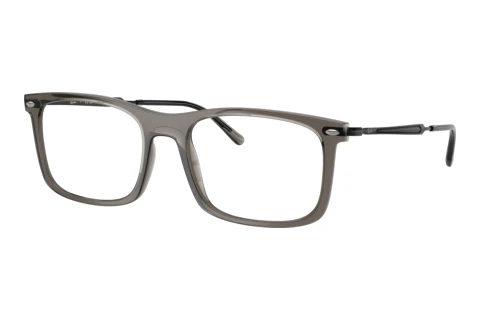 Okulary korekcyjne Ray-Ban RX7260 8463