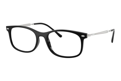 Okulary korekcyjne Ray-Ban RX7274 2000