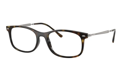 Okulary korekcyjne Ray-Ban RX7274 2012