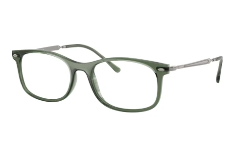 Okulary korekcyjne Ray-Ban RX7274 6751