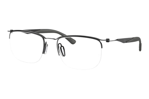Okulary korekcyjne Ray-Ban RX7552 3209