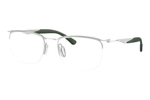 Okulary korekcyjne Ray-Ban RX7552 3212