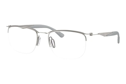 Okulary korekcyjne Ray-Ban RX7552 3213
