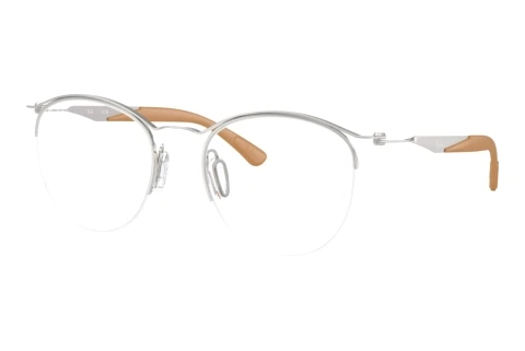 Okulary korekcyjne Ray-Ban RX7553 3216