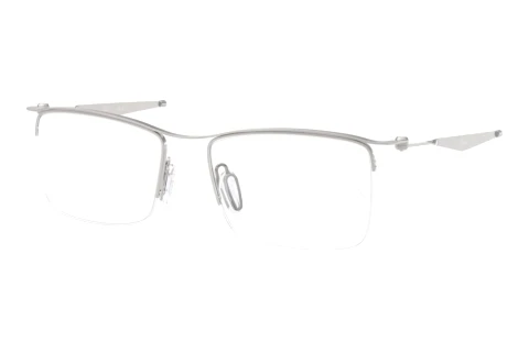 Okulary korekcyjne Ray-Ban RX7554 3216