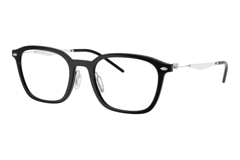 Okulary korekcyjne Ray-Ban RX7555 2000