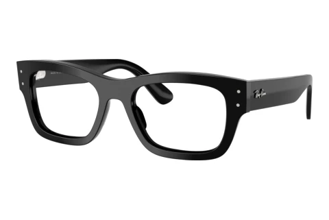 Okulary korekcyjne Ray-Ban JOSEPH (RX7683V 2000)
