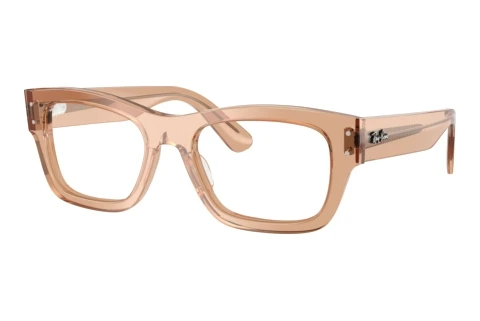 Okulary korekcyjne Ray-Ban JOSEPH (RX7683V 8553)