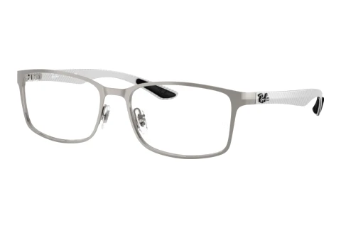 Okulary korekcyjne Ray-Ban RX8424 2502