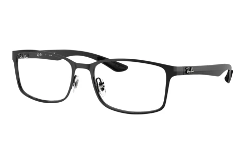 Okulary korekcyjne Ray-Ban RX8424 2509