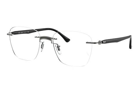 Okulary korekcyjne Ray-Ban RX8769 1128