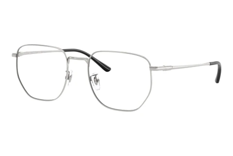Okulary korekcyjne Ray-Ban RX8776D 1002