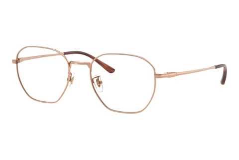 Okulary korekcyjne Ray-Ban RX8777D 1245