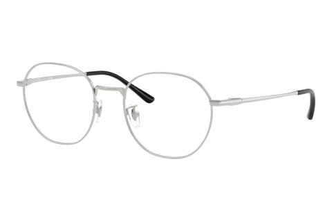 Okulary korekcyjne Ray-Ban RX8778D 1002