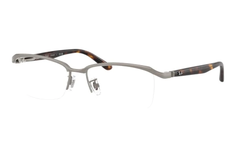 Okulary korekcyjne Ray-Ban RX8779D 1252