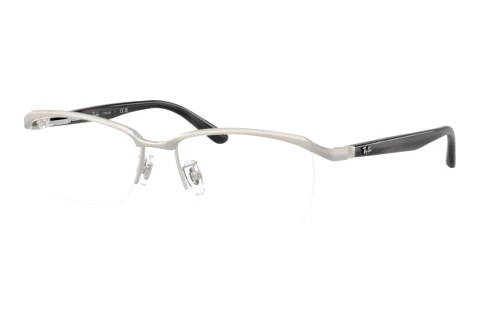 Okulary korekcyjne Ray-Ban RX8779D 1253