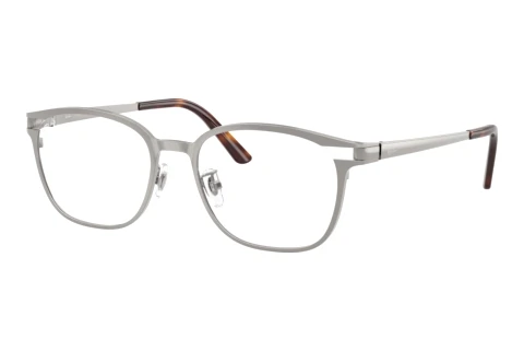Okulary korekcyjne Ray-Ban RX8780D 1047