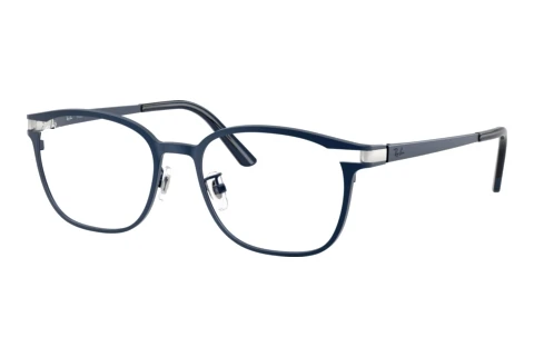 Okulary korekcyjne Ray-Ban RX8780D 1061