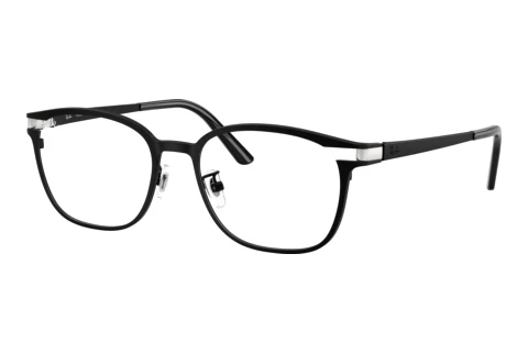 Okulary korekcyjne Ray-Ban RX8780D 1074