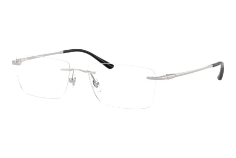 Okulary korekcyjne Ray-Ban RX8781D 1002