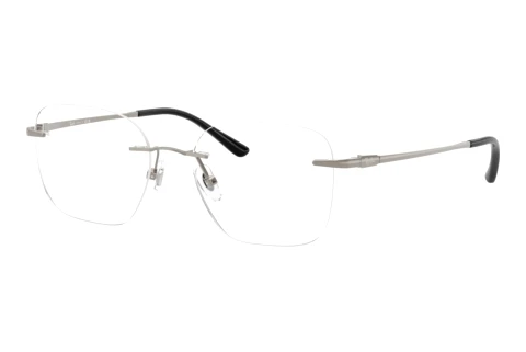 Okulary korekcyjne Ray-Ban RX8783D 1000