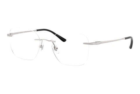 Okulary korekcyjne Ray-Ban RX8783D 1002