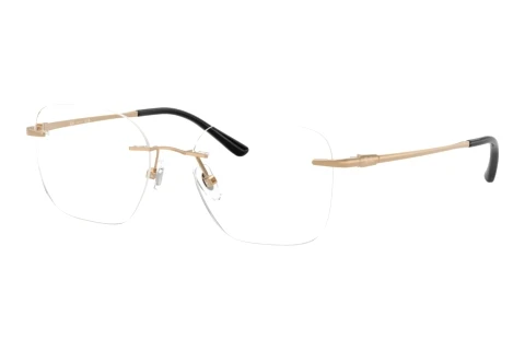 Okulary korekcyjne Ray-Ban RX8783D 1248