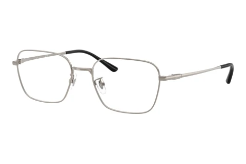 Okulary korekcyjne Ray-Ban RX8784D 1000