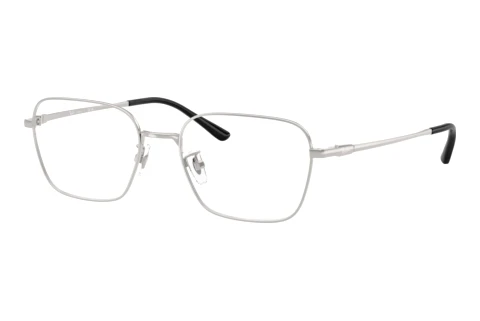 Okulary korekcyjne Ray-Ban RX8784D 1002