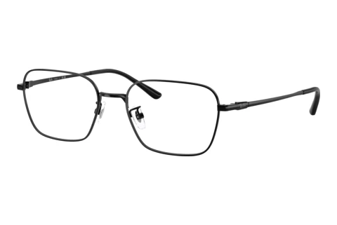 Okulary korekcyjne Ray-Ban RX8784D 1244