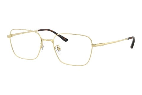 Okulary korekcyjne Ray-Ban RX8784D 1251