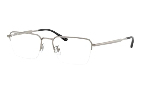 Okulary korekcyjne Ray-Ban RX8785D 1000