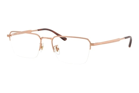 Okulary korekcyjne Ray-Ban RX8785D 1245