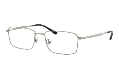 Okulary korekcyjne Ray-Ban RX8786D 1000