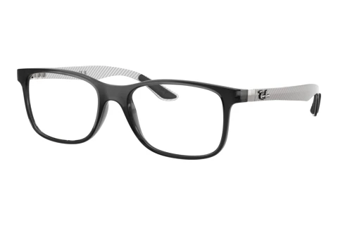 Okulary korekcyjne Ray-Ban RX8903 8061