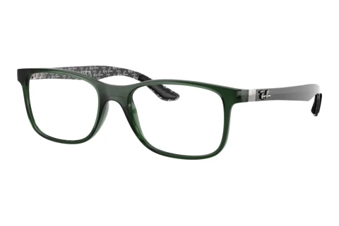 Okulary korekcyjne Ray-Ban RX8903 8465