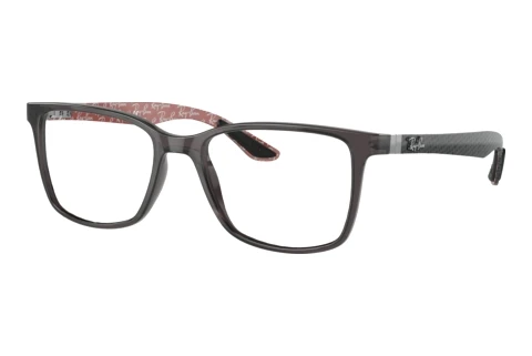 Okulary korekcyjne Ray-Ban RX8905 5845