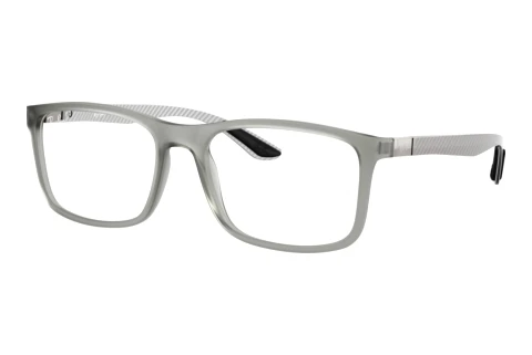 Okulary korekcyjne Ray-Ban RX8908 5244