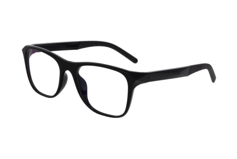 Okulary korekcyjne Red Bull SPECT AKI_RX 002