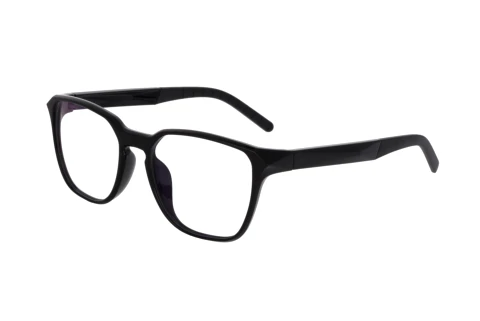 Okulary korekcyjne Red Bull SPECT ATO_RX 002